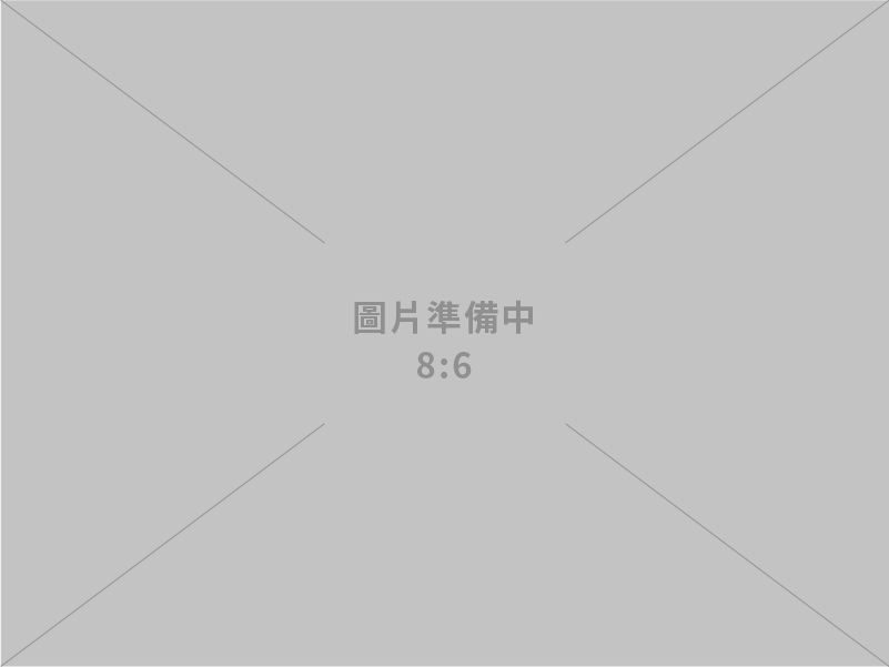 卓揆：行政、立法共同全面性照顧國軍 提升國防安全與韌性